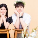 장자대로1번길 이미지