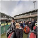 참사랑태권도 | 용인대참사랑태권도 아이의 자신감을 키워주는 용인대 참사랑 태권도 후기