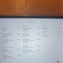 카페마당 - 중구 을지로 12 | 카페마당 내돈내산 후기 / 카페마당 리뉴얼공사 운영중단 ??? / 에르메스 카페마당 버거플레이트...