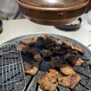 명륜진사갈비 마산회원점 | 숯불에 굽는 고기 무한리필 맛집 ‘명륜진사갈비 마산 회원점’ (서이추환영)