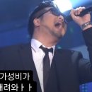 광주복집 이미지