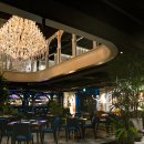 지향가든 이미지