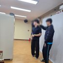 광주자동화설비마이스터고등학교 | 전라도 인생네컷] 광주 포토부스 대여 렌탈 포토박스 : 광주마이스터고 행사, 스탠드타입 포토부스 후기