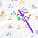 롤링파스타화곡역점 | [화곡역맛집] 직장인 점심 맛집 백종원 롤링파스타 화곡역점 후기