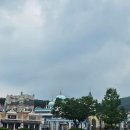 각하농장 | 원피스 콜라보 에버랜드 평일에 다녀온 후기