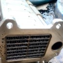 미래로카센타 이미지