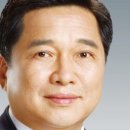 서희종합기획