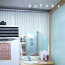 손안과의원 이미지