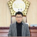 길벗가게