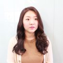 은헤어 이미지