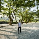 버블버블 이미지