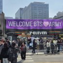 세븐일레븐 세종로점 이미지