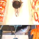 쿠우쿠우 울산동구점 이미지