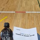 배산초등 이미지