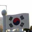 사거리 조형물 이미지