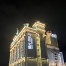 이끌림 비즈니스호텔 이미지