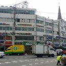 삼양사거리역 화장실 이미지