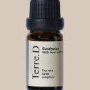 대지오일 이미지