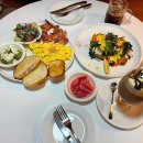 인성카서비스 이미지