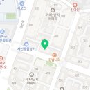 리커버리 퍼스널 트레이닝 센터 네이버블로그