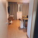 대전브라운도트 월평점 이미지