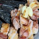 이경식육식당