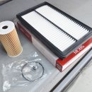 퍼플타이어 이미지