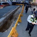 장한평역(5) 이미지