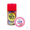 NG24 이미지