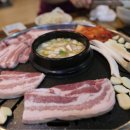 육팔구 이미지