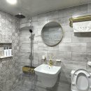 세븐일레븐 문의IC점 이미지