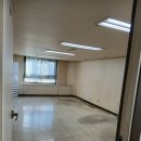 호정타워 이미지