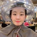 성북-돈암-2300 | 성신여대미용실 더순수헤어에서 클리닉