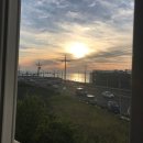 담게스트하우스