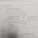 연세미소인치과의원 이미지