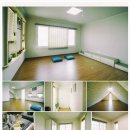 감귤향기힐링파크 이미지