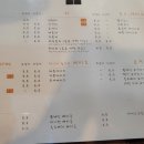 초낭재