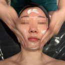 고릴라짐 광교1호점 | 수원 광교 에스테티아 땅콩형 얼굴 HF리프팅 윤곽관리 후기