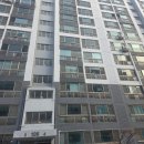 남양아파트 이미지