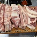 뒷고기 - 아산시 탕정면로8번길 10-16 | 뒷고기