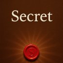 『시크릿(The Secret)』: 긍정의 힘과 끌어당김의 법칙을 둘러싼 자기계발 베스트셀러