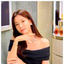 블랙드레스 이미지