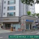 무주읍136 이미지