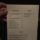 휘겔리(Hyggeligt) | 특별관추천 두번째 씨네드쉐프 용산CGV 휘겔리케이션인템퍼시네마 ❤️