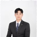 록헌세무회계