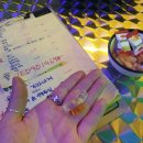 표선환승정류장 이미지