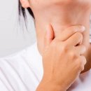 레이디유외과의원 이미지