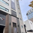 아디도(ADido)