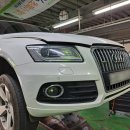 오토오아시스메가마트 - 기장군 기장대로 673 | 오토오아시스메가마트