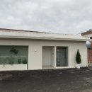 물리적공간 이미지